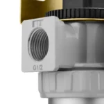 air filter regulator 140 Psi