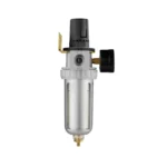 air filter regulator 140 Psi
