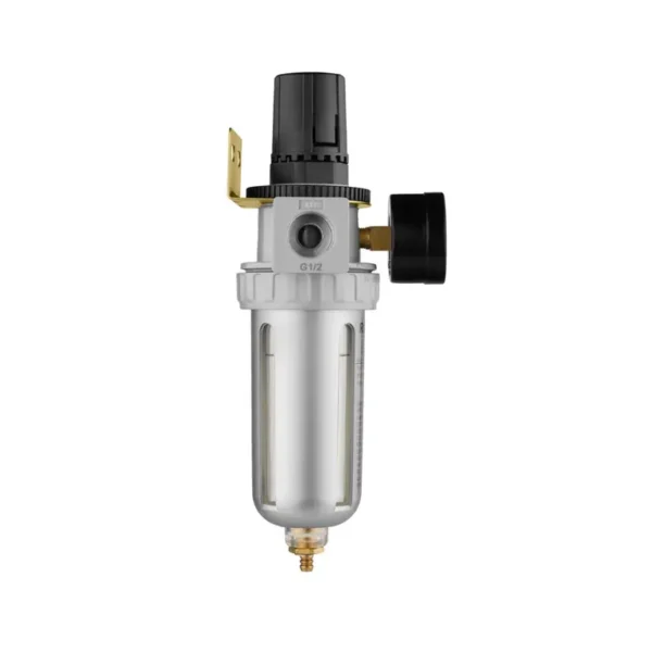 air filter regulator 140 Psi