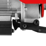 Electric Hoists 18m-250kg