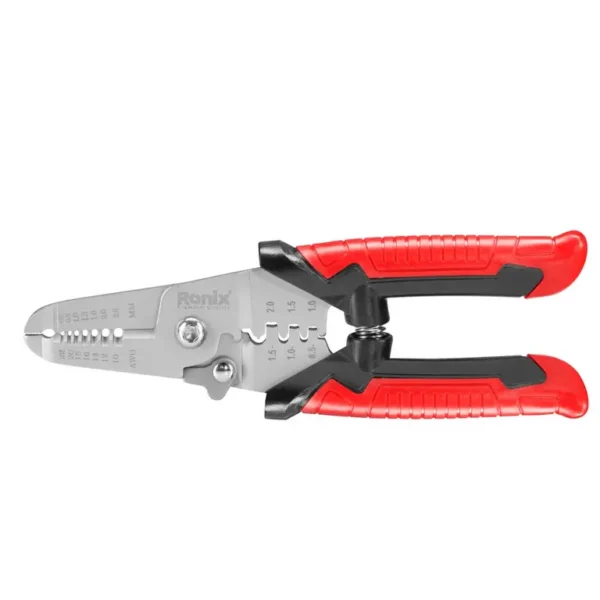 Electric Hoists 18m-250kg