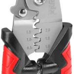 Multi-function Electric Plier 7inch