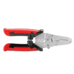 Multi-function Electric Plier 7inch