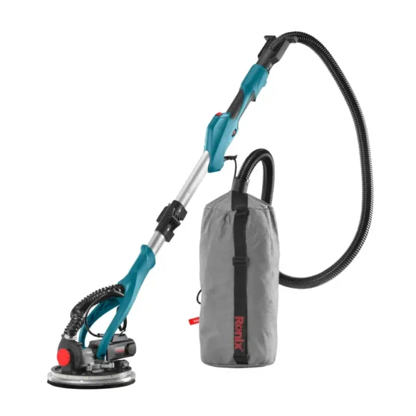 Drywall sander 820W