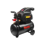Air Compressor 25L-1490W
