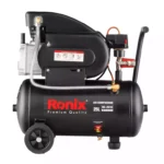Air Compressor 25L-1490W