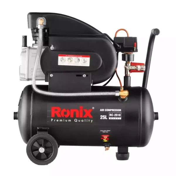 Air Compressor 25L-1490W