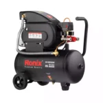Air Compressor 25L-1490W