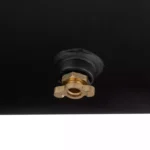 Air Compressor 25L-1490W