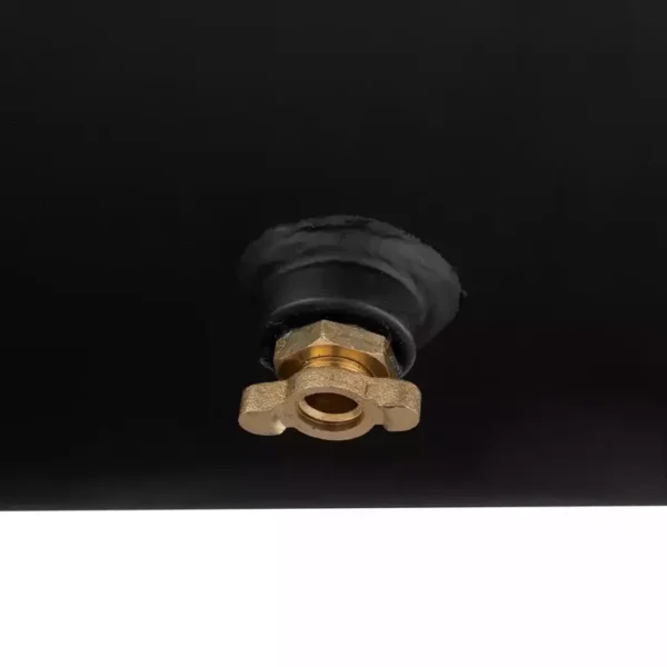 Air Compressor 25L-1490W