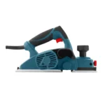 Electric planer 620w-110v