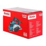 Electric planer 620w-110v
