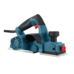 Electric planer 620w-110v