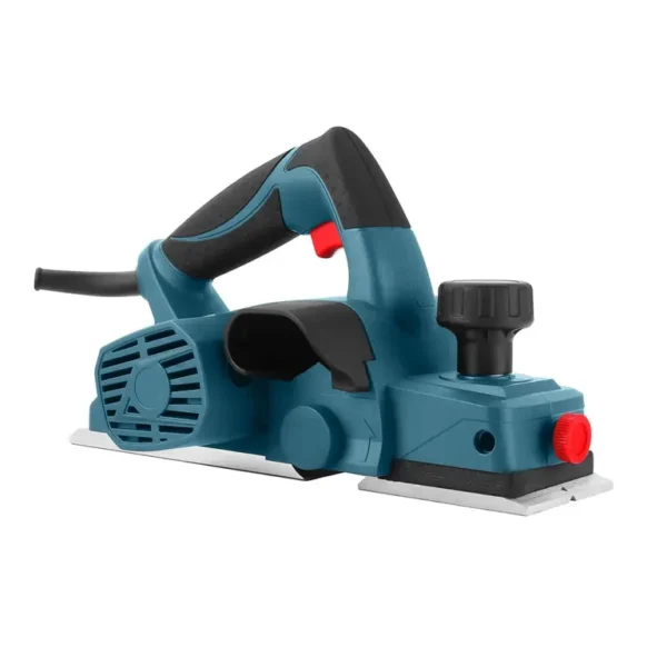 Electric planer 620w-110v