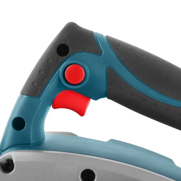 Electric planer 620w-110v