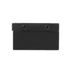 Electric planer 620w-110v