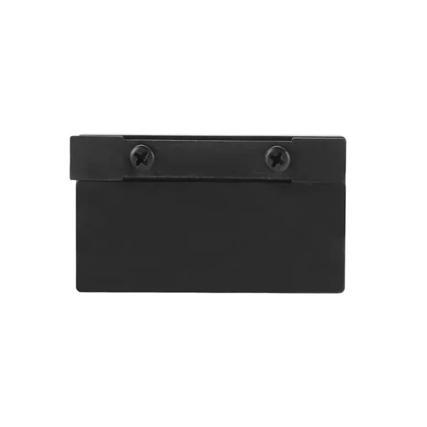 Electric planer 620w-110v