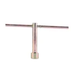 Electric planer 620w-110v