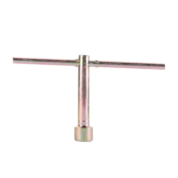 Electric planer 620w-110v