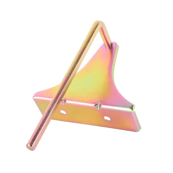 Electric planer 620w-110v