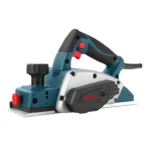 Electric planer 620w-110v