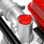 Gasoline Water Pump 2inch-7HP