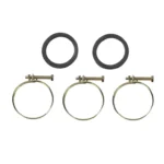 Gasoline Water Pump 2inch-7HP