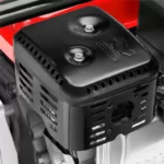 Gasoline Water Pump 2inch-7HP