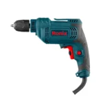 Electric Drill 450W-10mm-keyed-110V
