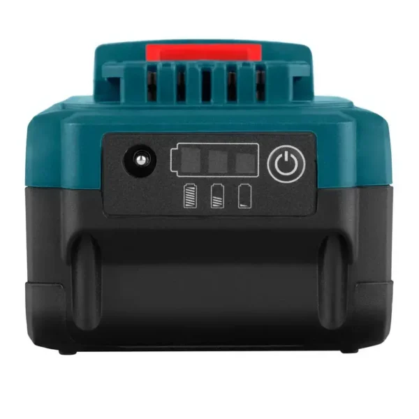 20V Brushless Battery 4A