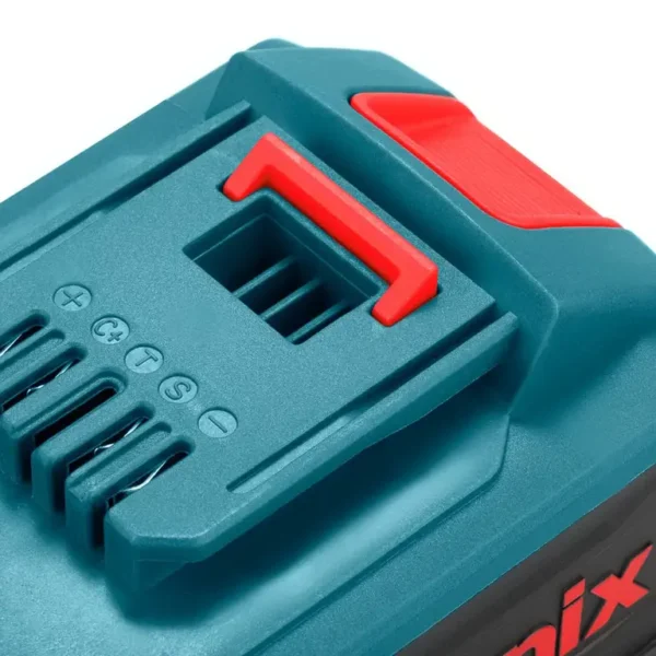 20V Brushless Battery 4A