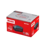 20V Brushless Battery 4A