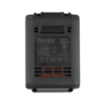 20V Brushless Battery 4A