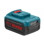 20V Brushless Battery 4A