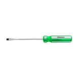 Slotted Screwdriver 6x125mm