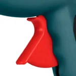 Glue Gun 80W