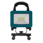20v Cordless flood light 30W