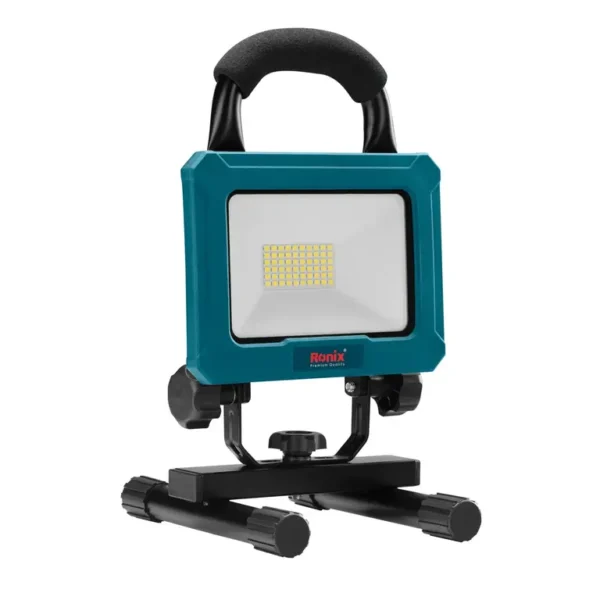 20v Cordless flood light 30W