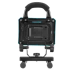 20v Cordless flood light 30W
