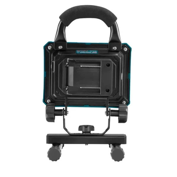 20v Cordless flood light 30W