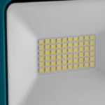 20v Cordless flood light 30W