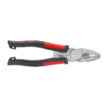 Multi-function combination plier