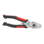 Multi-function combination plier