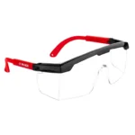 Safety Glasses