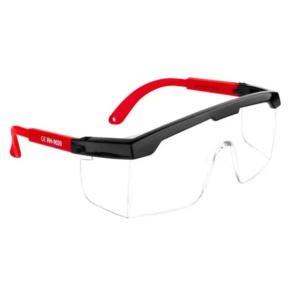 Safety Glasses