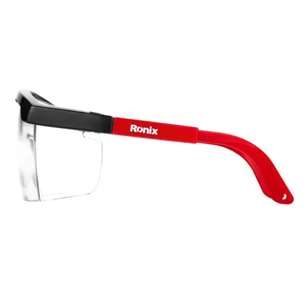 Safety Glasses