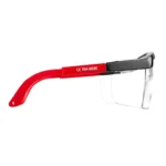 Safety Glasses