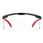 Safety Glasses