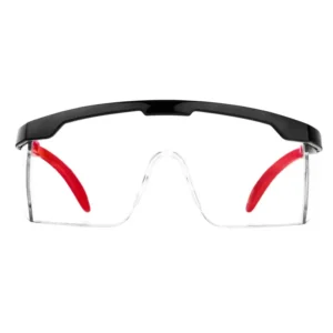 Safety Glasses