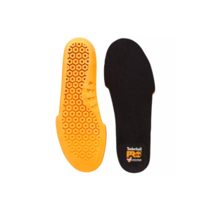 ANTI-FATIGUE ORTHOLITE INSOLES